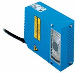 Aw 4822 0610np10 Aw 4822 0610np10