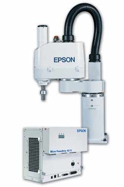 Aw 4823 0610np20 Aw 4823 0610np20