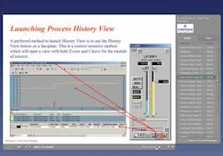 Aw 4825 0610np12 Aw 4825 0610np12