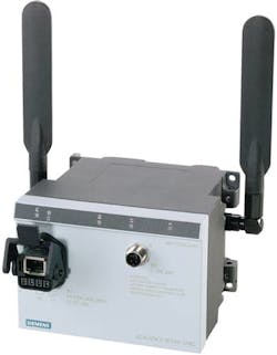 Aw 4829 0610np02spotlight Aw 4829 0610np02spotlight