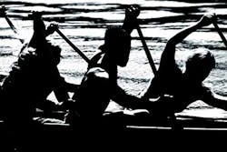 Aw 4830 Perform10 Aw 4830 Perform10