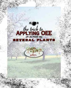 Aw 4831 Oee15 Aw 4831 Oee15