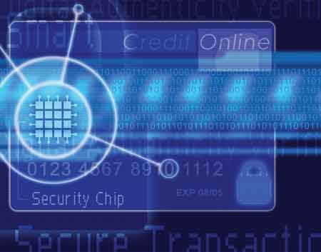 Aw 4833 Ttfidochip 01