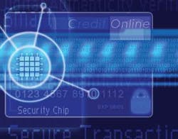 Aw 4833 Ttfidochip 01 Aw 4833 Ttfidochip 01