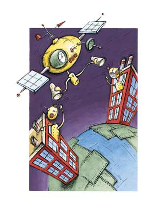 Aw 4834 Ppinnovation 01