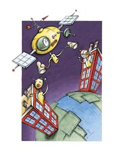 Aw 4834 Ppinnovation 01 Aw 4834 Ppinnovation 01