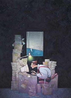 Aw 4837 Ev 01 Aw 4837 Ev 01