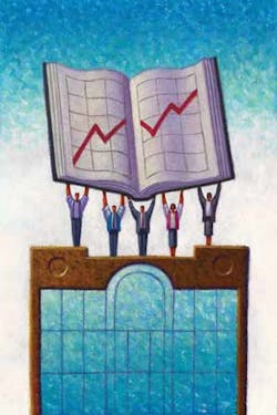 Aw 4838 Csvfd 01 Aw 4838 Csvfd 01