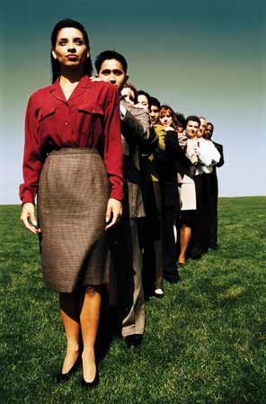 Aw 4839 Bssixsigma V1