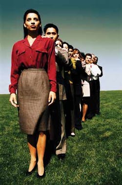 Aw 4839 Bssixsigma V1 Aw 4839 Bssixsigma V1