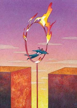 Aw 4842 News02 Aw 4842 News02