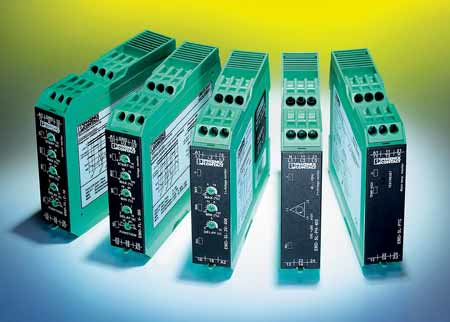 Aw 4848 C Phoenix Contact