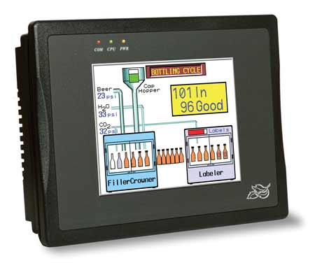 Aw 4849 C Maple Systems