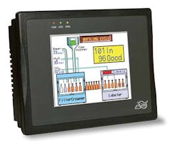 Aw 4849 C Maple Systems Aw 4849 C Maple Systems