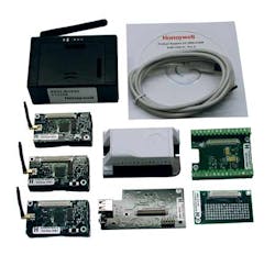 Aw 4851 C Honeywell Aw 4851 C Honeywell