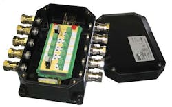 Aw 4854 0609np24 Aw 4854 0609np24