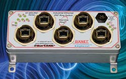 Aw 4856 0609np21 Aw 4856 0609np21