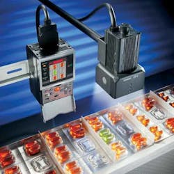 Aw 4858 0609np20 Aw 4858 0609np20