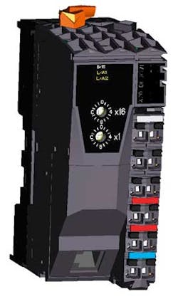 Aw 4860 0609np15 Aw 4860 0609np15