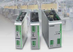 Aw 4862 0609np12 Aw 4862 0609np12