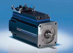 Aw 4863 0609np08 Aw 4863 0609np08