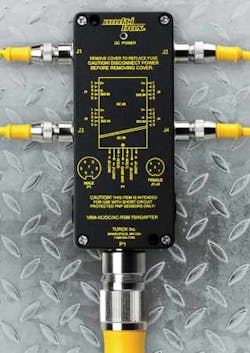 Aw 4866 0609np10 Aw 4866 0609np10