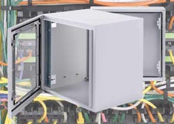 Aw 4869 0609np07 Aw 4869 0609np07