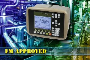 Aw 486 1105vishay Pr