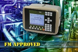 Aw 486 1105vishay Pr Aw 486 1105vishay Pr