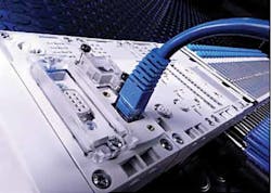 Aw 4870 0609np02spotlight Aw 4870 0609np02spotlight