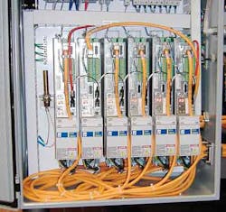 Aw 4873 Oan Thiele1 Aw 4873 Oan Thiele1