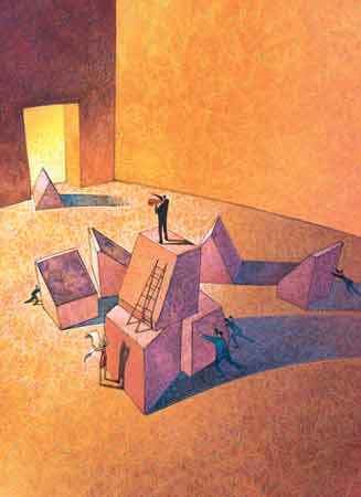 Aw 4874 P2p Standards10