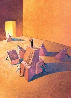 Aw 4874 P2p Standards10 Aw 4874 P2p Standards10