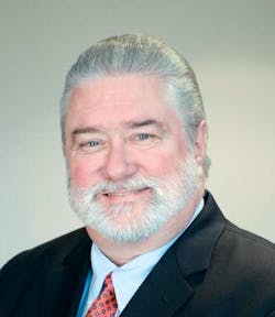 Aw 4875 Inventory07 Ccasto Aw 4875 Inventory07 Ccasto