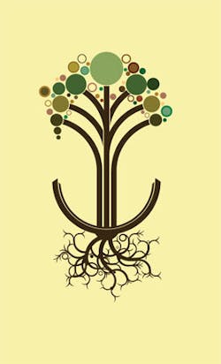 Aw 4877 Genealogy10 Aw 4877 Genealogy10