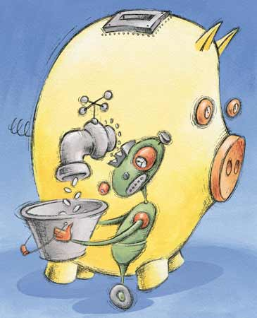 Aw 4878 Innovation 10