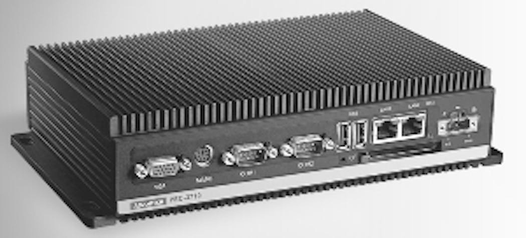 4871105Advantech Pr2