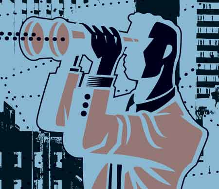 Aw 4885 Ivtracking10