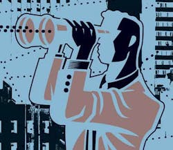 Aw 4885 Ivtracking10 Aw 4885 Ivtracking10