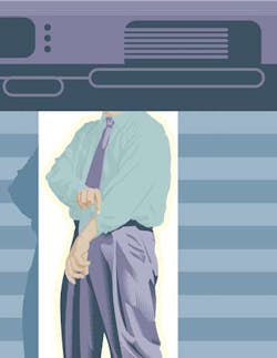 Aw 4886 Isservice10 Aw 4886 Isservice10