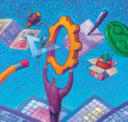 Aw 4887 Csmotors10 Aw 4887 Csmotors10