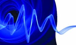 Aw 4891 Standard10 Aw 4891 Standard10