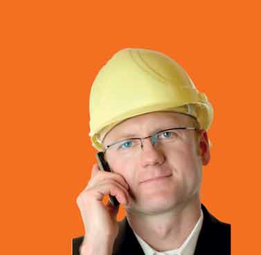 Aw 4892 Performance10 Layer