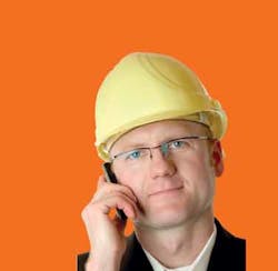 Aw 4892 Performance10 Layer Aw 4892 Performance10 Layer