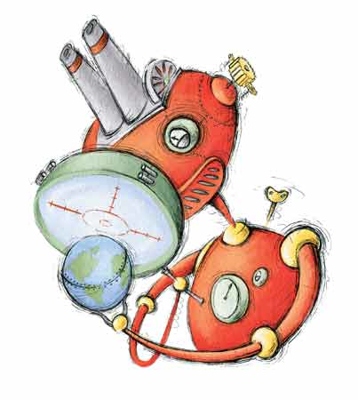 Aw 4899 Ppoutsourcing10