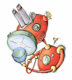 Aw 4899 Ppoutsourcing10 Aw 4899 Ppoutsourcing10