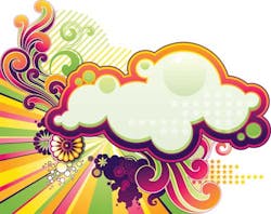 Aw 489 Cloud10 Aw 489 Cloud10