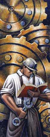 Aw 4902 Ivstandards10