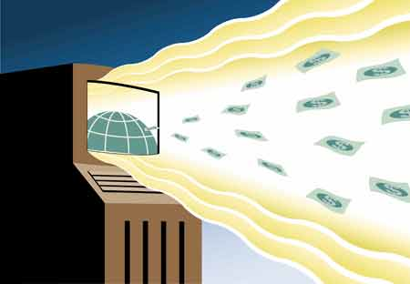 Aw 4903 Isecommerce10