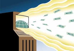 Aw 4903 Isecommerce10 Aw 4903 Isecommerce10